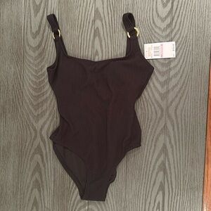 Michael Kors  Swimsuit- New 🌴🌴